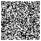 QR code with Alliance For Audience contacts