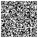 QR code with Beecher Terrace East contacts