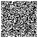QR code with Scheu & Kniss contacts