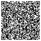 QR code with Notifier Integrated Systems contacts