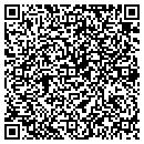 QR code with Custom Cleaners contacts