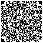 QR code with Fugate Lumber & Building Center contacts