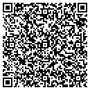 QR code with Mirror Image contacts