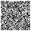 QR code with Radio Shack contacts