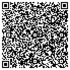 QR code with Anita's Custom Draperies contacts
