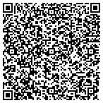 QR code with Larry's Small Eng Parts & Service contacts