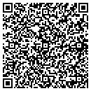 QR code with Justin Graphics contacts