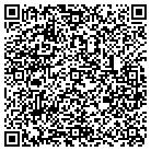 QR code with Lighthouse Children's Home contacts