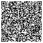 QR code with Jenner's Complete Home Frnshng contacts