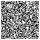 QR code with Community Based Service contacts