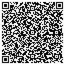 QR code with Donnie Boyd Motors contacts