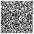 QR code with Goodknight Construction Inc contacts