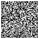 QR code with Frame Village contacts