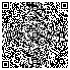 QR code with Michael D Wimsatt DDS contacts