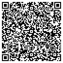QR code with Douglas Aviation contacts
