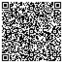 QR code with William D Yancey contacts