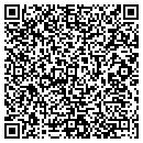 QR code with James R Renfrow contacts