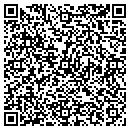 QR code with Curtis Power Clean contacts