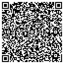 QR code with Greater Kentucky Corp contacts