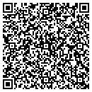 QR code with Star Robbins & Co contacts