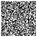 QR code with Kid's Paradise contacts