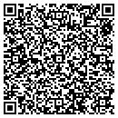 QR code with Ccl Label contacts