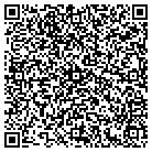 QR code with Olan Mills Portrait Studio contacts