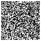 QR code with Logan County Treasurer contacts