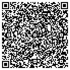 QR code with Rancheria Mobile Home Park contacts