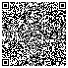 QR code with Tree House Enterprises LLC contacts