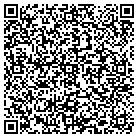 QR code with Red Wing Boots Terrys Tack contacts