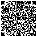 QR code with Hyland Filter Service contacts