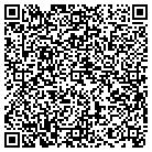 QR code with Automatic Traffic Counter contacts
