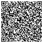 QR code with St Andrew The Apostle Catholic contacts