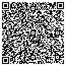 QR code with Transmitter Building contacts