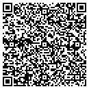 QR code with Deck The Walls contacts