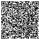 QR code with Flexicon Corp contacts