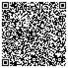 QR code with Baskets Galore & More contacts