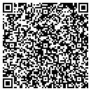 QR code with Lmt Engineering Inc contacts