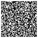 QR code with Dave Reiff Printing contacts