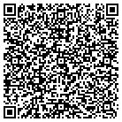 QR code with Union Grove Church Of Christ contacts