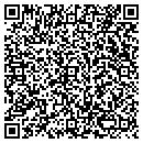 QR code with Pine Creek Storage contacts