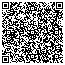 QR code with Payless Food Service contacts