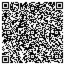 QR code with Franklin R Freeland MD contacts