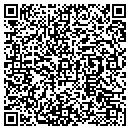 QR code with Type Designs contacts