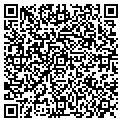 QR code with Jim Goff contacts