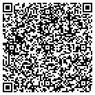 QR code with Salon Bliss & Baublesllc contacts