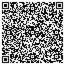 QR code with Pension Checks contacts