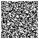 QR code with Value Dollar contacts