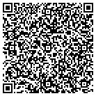 QR code with Carlisle County Property Adm contacts